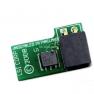 Ключ активации ПО LSI Logic Physical Key Of CacheCade Pro 2.0 For MegaRaid SAS 9260 9280(LSI00292)