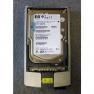 Жесткий Диск HP (Fujitsu) MAX3147NC 146,8Gb (U320/15000/8Mb) 80pin U320SCSI(271837-028)
