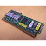 Модуль Кеш-Памяти HP 512Mb For Smart Array P410 P410i P411(013224-002)