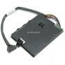Батарея резервного питания (BBU) Intel RAID Smart Battery For Server Platform SR4850HW4 SR6850HW4 8308ELP 8304ELP(L3-01064-02A)