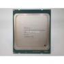 Процессор Intel Xeon E5 2100(2600)Mhz (7200/L3-15Mb) 6x Core 80Wt Socket LGA2011 Ivy Bridge(E5-2620V2)