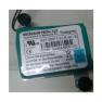 Батарея резервного питания (BBU) Adaptec RAID Smart Battery 3,7v 1800mAh For 4800SAS 4805SAS ICP vortex ICP9085LI(2218300-R)