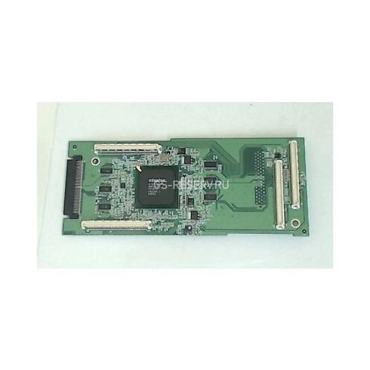Контроллер SCSI Fujitsu-Siemens (Gigabyte) AIC-7902 Int-2x68Pin RAID1/0 UW320SCSI Mezzanine For Primergy RX200 Gigabyte GS-SR125E(S26361-D1628-A11)