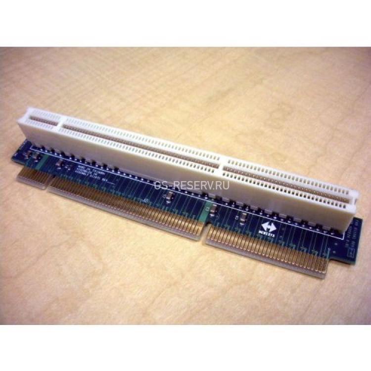 Riser Sun 1PCI-X PCI-X For SunFire V20z(370-6679)