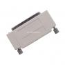 Терминатор SCSI Dell LVD/SE 68Pin(78PEP)