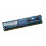 RAM FBD-667 Micron 8Gb 2Rx4 PC2-5300F(MT36HTS1G72FY-667A1D4)