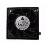 Вентилятор Fujitsu-Siemens (Delta) Brushless 1.2A 12v 8000 об/мин 50.2CFM 54.5dB 60x60x38mm для Primergy RXI300(C27385-001)