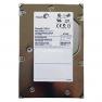 Жесткий Диск Seagate Cheetah 15K.4 73,4Gb (U2048/15000/16Mb) 40pin Fibre Channel 3,5"(9X5007)