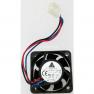 Вентилятор IBM (Delta) Brushless 0,35A 40x40x28mm For FlashSystem 710 810(AFB0412SHB-F00)