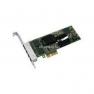 Контроллер Brooktrout TR1034 Fax Board PowerPC 8241 200MHz 4 Channel Fractional T1 V.34 H.100 T.38 (V.34) SIP H.323 RJ-45-to-(4) RJ-11 RJ-45 PCI-E4x(TR1034+E4H-T1-1N-R)