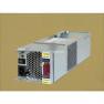 Резервный Блок Питания HP 764Wt (Power One) Gold For Storage HP 3PAR StoreServ 7200 7400 M6710 M6720 CS 500 700 900 Xyratex Microsoft StorSimple 5000 7000 7020A IBM Storwize V7000(726237-001)