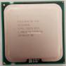 Процессор Intel Celeron 2000Mhz (800/L2-512Kb) 35Wt LGA775 Conroe-L(SLAE9)