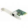 Сетевая Карта Intel Pro/1000 Gigabit Desktop Adapter i1411AJP 1Гбит/сек RJ45 LP PCI-E1x(I210T1BLK)
