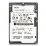 Жесткий Диск HGST (Hitachi) Ultrastar C15K600 600Gb (U1200/15000/128Mb) AF Instant Secure Erase 4Kn 12G SAS 2,5"(HUC156060CS4200)