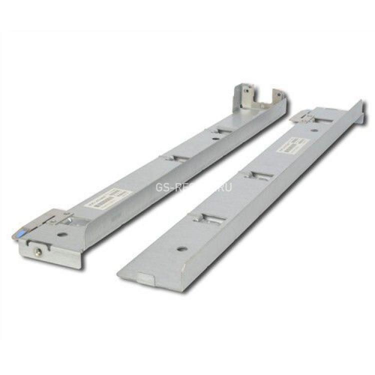Рельсы IBM 2U Rack Mount Kit For iDataPlex dx360M4(90Y4958)