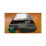 Жесткий Диск HP (Hitachi) (Hitachi) Ultrastar 15K300 HUS153030VLF400 300Gb (U4096/15000/16Mb) 40pin Fibre Channel 3,5" For XP24000 XP20000 Disk Array(5529293-A)