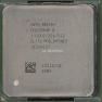 Процессор Intel Celeron 2933Mhz (256/533/1.325v) Socket478 Prescott(SL7RN)
