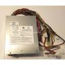 Блок Питания SuperMicro (Ablecom) 650Wt ATX Для Корпуса SC743TQ-650 SC742T-650 SC743S2-650 SC743i-650 SC743S1-650 SC743T-650 Платформы 7044H-82 7045B-T 7045B-T 7044H-T 7045B-3 7044H-82 7044H-T 7045B-3(SP650-RP)