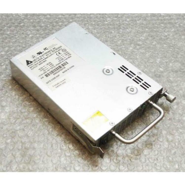 Резервный Блок Питания Enlight (Delta) 400Wt ATX для RPS-800 A(84099C4A2)