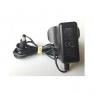 Блок Питания CTC Union Input 100-240V 50/60Hz 0.2A Output 12V/0,42A For ETR-01/04 ETR01(ADS0051-B)