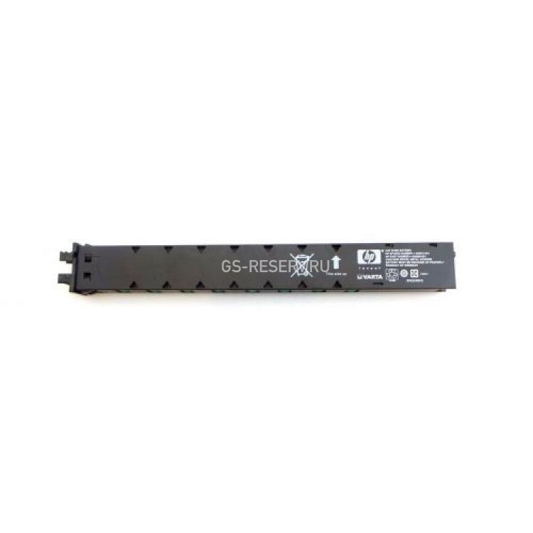 Батарея резервного питания (BBU) HP Battery Module 4,8v For StorageWorks ExDS9100c x9700 MSA60(406099-001)