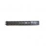 Батарея резервного питания (BBU) HP Battery Module 4,8v For StorageWorks ExDS9100c x9700 MSA60(406099-001)