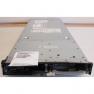 Сервер HP Blade BL20pG3 Intel Xeon 3200Mhz/800/1Mb/ DualS604/ iE7520/ 1Gb(8Gb) DDRII/ Video/ 2LAN1000/ 2SCSI/ 0x36(300)Gb/10(15)k SCSI/ 7U Blade(347957-B21)