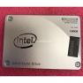 Твердотелый Накопитель SSD HP (Intel) SSD Pro 1500 SSDSC2BF180A4H 180Gb MLC 6G SATAIII 2,5" 7mm(823962-001)