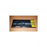 RAM DDRII-667 Network Appliance (NetApp) (PNY) 2Gb 2Rx8 REG ECC LP PC2-5300P(69002460-I00-NTA-T)