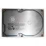 Жесткий Диск Quantum Fireball SE 6,4Gb (U33/5400/0,5Mb) IDE(SE64A101)