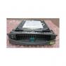 Жесткий Диск Fujitsu-Siemens (Seagate) Cheetah 15K.6 ST3146356SS 146Gb (U300/15000/16Mb) Dual Port SAS 3,5"(S26361-H1036-V100)