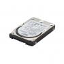 Жесткий Диск HP (Western Digital) VelociRaptor WD1600HLFS-60G6U2 160Gb (U300/10000/16Mb) SATAII 2,5" For Workstations Z800 Z600 Z400 Z210(657223-001)