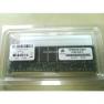 RAM DDR266 Corsair 512Mb REG ECC LP PC2100(CM72SD512RLP-2100/M)