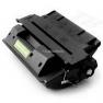 Картридж HP LJ(2200 2100 Series) 5000стр Black(C4096A)
