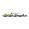 Корзина SAS/SATA HP 4xSAS/SATA Primary Drive Cage SFF 2,5" Hot Swap For DL360G6 DL360G7(532148-001)