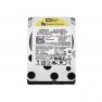 Жесткий Диск Western Digital VelociRaptor 600Gb (U600/10000/32Mb) RAFF 6G SATAIII 2,5"(WD6000BLHX-01V7BV0)