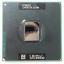 Процессор Intel Xeon LV 2000Mhz (667/L2-2Mb/1.125v) 2x Core 31Wt Socket 479 Sossaman(LF80539KF0412M)