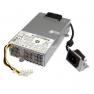 Блок Питания HP 180Wt (Lite On) Gold For HP EliteOne 800 G1 AIO ProOne 600 G1 AIO(718273-001)