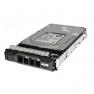 Жесткий Диск Dell (Seagate) Enterprise Capacity 3.5 HDD v5 ST4000NM0295 4Tb (U1200/7200/128Mb) 512n 12G SAS 3,5" For R730 R730XD T430 T630 R430 R530 MD1400(5JH5X)