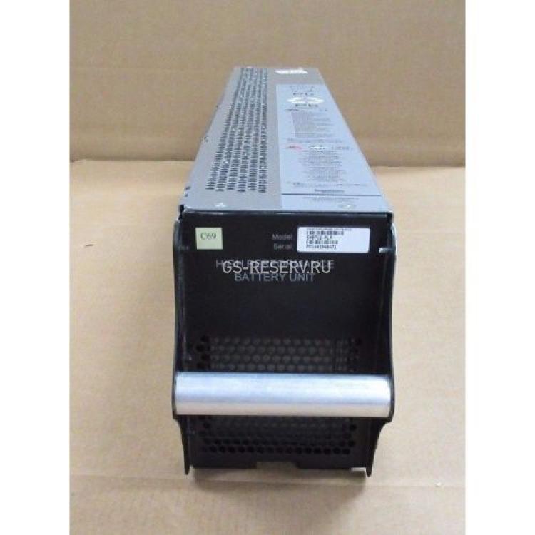 Комплект Аккумуляторных Батарей APC Symmetra PX Battery Unit 12v/9Ah 8xBatteries For Symmetra PX 160kW(SYBTU2-PLP)