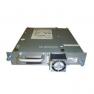 Стример HP StorageWorks Ultrium 920 SCSI LTO3 400/800Gb Half-Height UW160SCSI 68Pin Internal For MSL2024 MSL4048 MSL6480 MSL8096(PD003B)