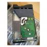 Жесткий Диск EMC (HGST) (Hitachi) Ultrastar C15K600 HUC156060CSS200 600Gb (U1200/15000/128Mb) 520bps 12G SAS 2,5" To 3,5" For VNXe3100 VNXe3150 VNXe3200(005050863)