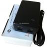Блок Питания HP Single-Port 802.3af PoE In-Lone PS (I.T.E.) Input 100-250V 50/60Hz 0.5A Output +48V/0,4A 2xRJ45(POE36U-1AT-R)