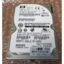 Жесткий Диск HP (Hitachi) Ultrastar C15K147 HUC151473CSS600 72Gb (U600/15000/64Mb) 6G SAS 2,5" For Gen4 Gen5 Gen6 Gen7 Integrity rx2800 i2 i4 rx6600 rx3600 rx2660(512545-B21)