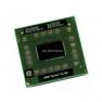 Процессор AMD Turion 64 X2 Mobile TL-56 1800Mhz (2x512/800/1,1v) 31W 2x Core Socket 1(638) Trinidad(TMDTL56HAX5DC)
