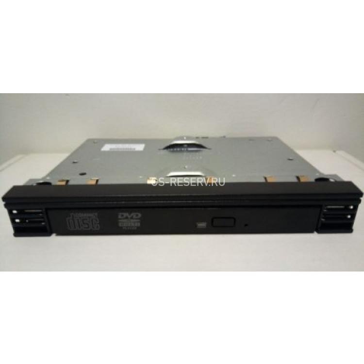 Привод DVD-RW HP (Philips-Lite-On) DS-8A5LH 12,7mm SATA For DL360G7 DL360G6(532068-B21)