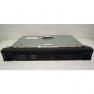 Привод DVD-RW HP (Philips-Lite-On) DS-8A5LH 12,7mm SATA For DL360G7 DL360G6(532068-B21)
