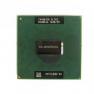 Процессор Intel Pentium M 725 1600Mhz (2048/400/1,34v) Socket479 Dothan(M725)