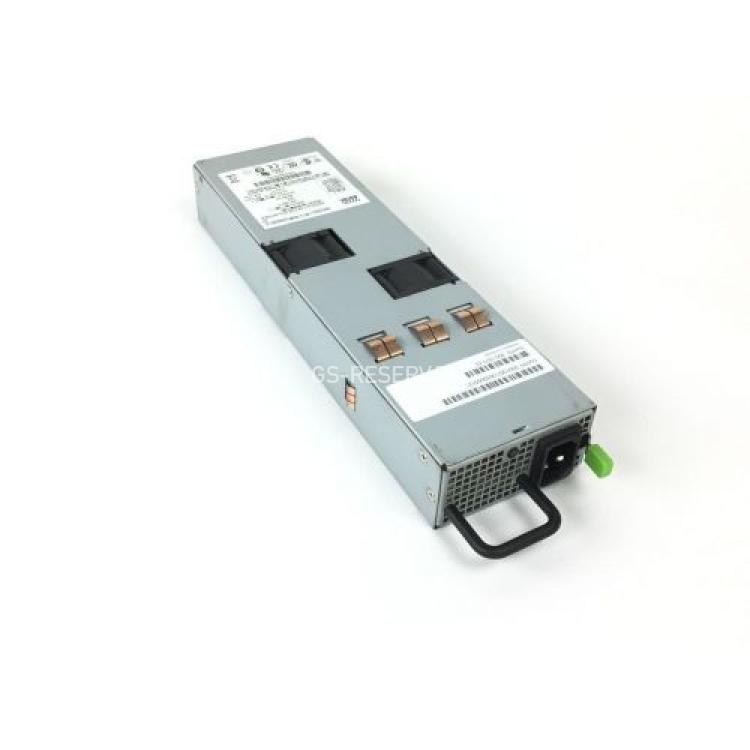 Резервный Блок Питания Sun 850Wt (Astec) для серверов SunFire X4600 X4600M2(DS850-3)
