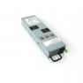 Резервный Блок Питания Sun 850Wt (Astec) для серверов SunFire X4600 X4600M2(DS850-3)